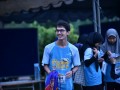 Tn dsc 5419